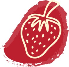 frutilla