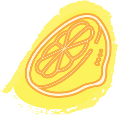 limon