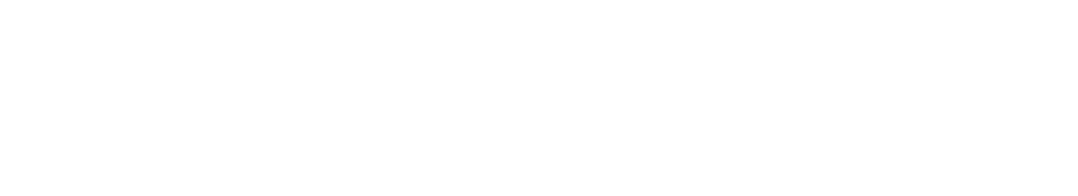 biosintex